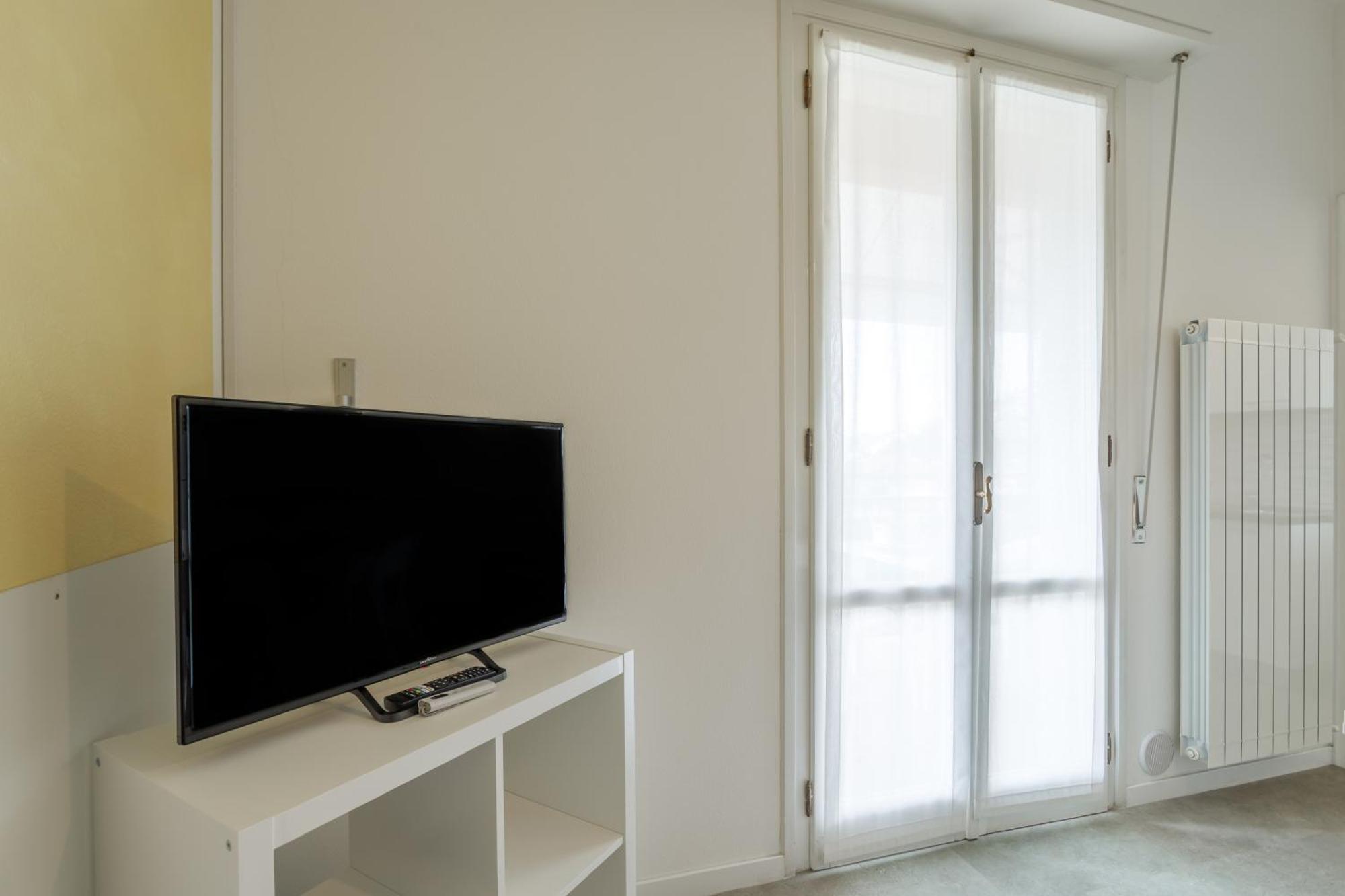 Residence Mizar Pietra Ligure Exterior foto