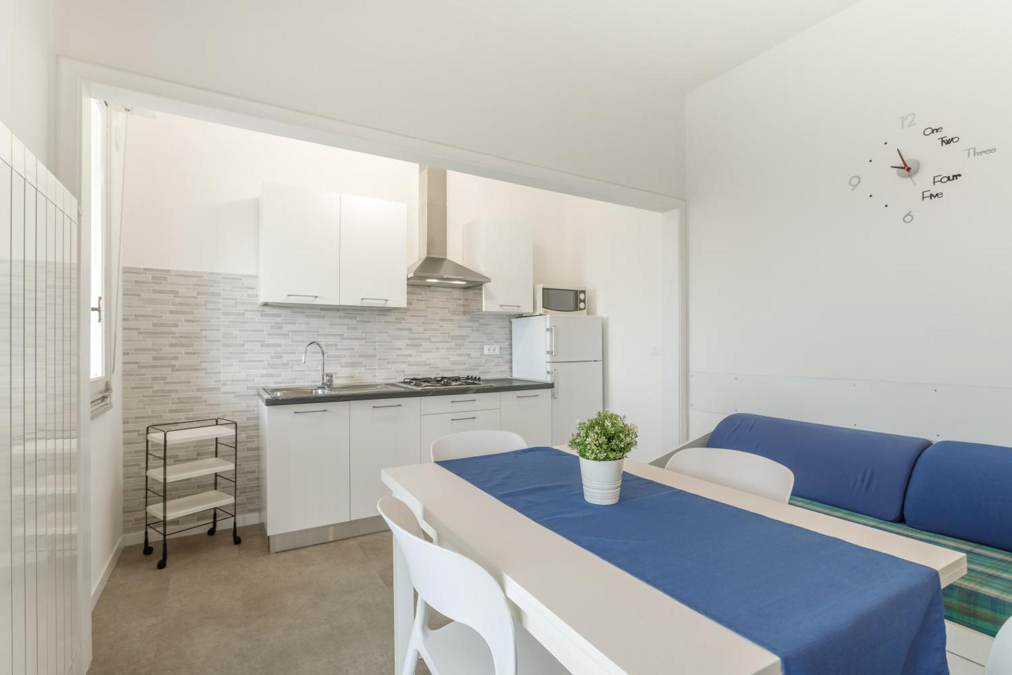 Residence Mizar Pietra Ligure Exterior foto